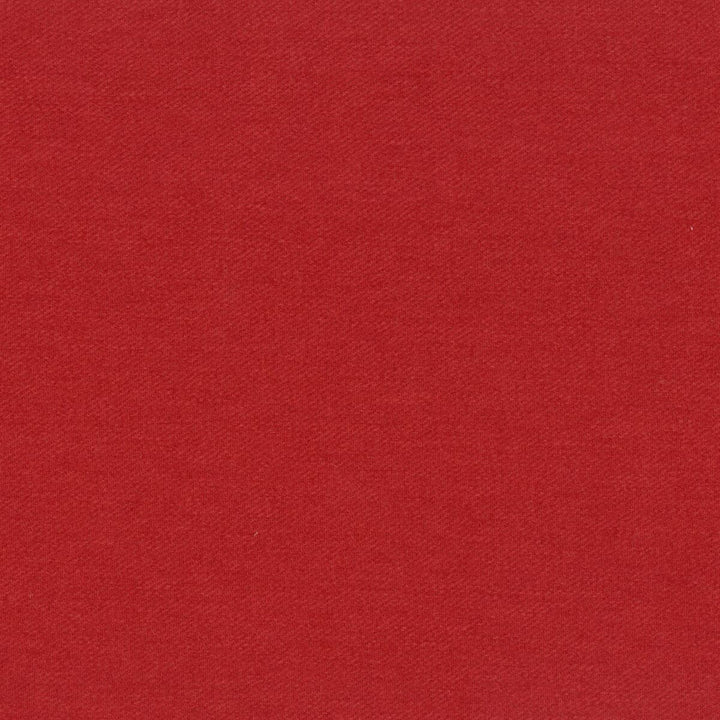 Melman 1 Sumac by Stout Fabric RAINBOW LIBRARY BLOSOM/CRANBERRY 100%POL CHINA CATB 117-2013 WYZENBEEK 50 000 DOUBLE RUB WEAR TEST (HEAVY DUTY) Horizontal: 0 and Vertical: 0 58 in - Fabric Carolina -