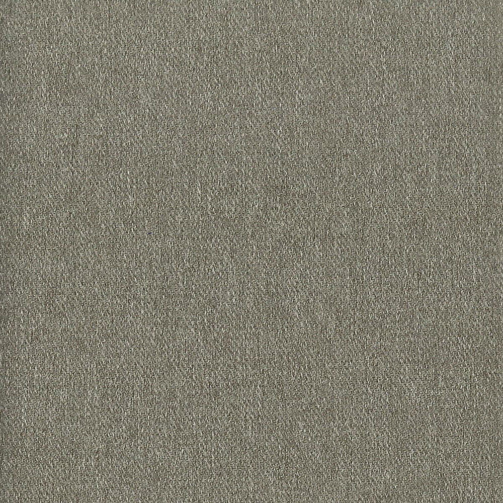 Melman 2 Charcoal by Stout Fabric RAINBOW LIBRARY SILVER/SMOKE 100%POL CHINA CATB 117-2013 WYZENBEEK 50 000 DOUBLE RUB WEAR TEST (HEAVY DUTY) </p><p>Repeat: 0 58 in - Fabric Carolina -