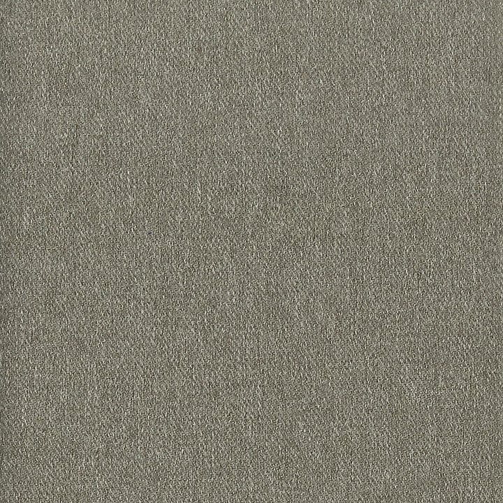 Melman 2 Charcoal by Stout Fabric RAINBOW LIBRARY SILVER/SMOKE 100%POL CHINA CATB 117-2013 WYZENBEEK 50 000 DOUBLE RUB WEAR TEST (HEAVY DUTY) </p><p>Repeat: 0 58 in - Fabric Carolina -