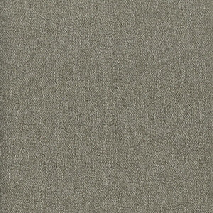 Melman 2 Charcoal by Stout Fabric