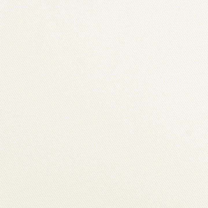 Melman 3 Cream by Stout Fabric The Naturals Ii 100% Polyester CHINA CATB 117-2013 WYZENBEEK 50 000 DOUBLE RUB WEAR TEST (HEAVY DUTY) Horizontal: 0 and Vertical: 0 58 in - Fabric Carolina -