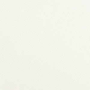 Melman 3 Cream by Stout Fabric