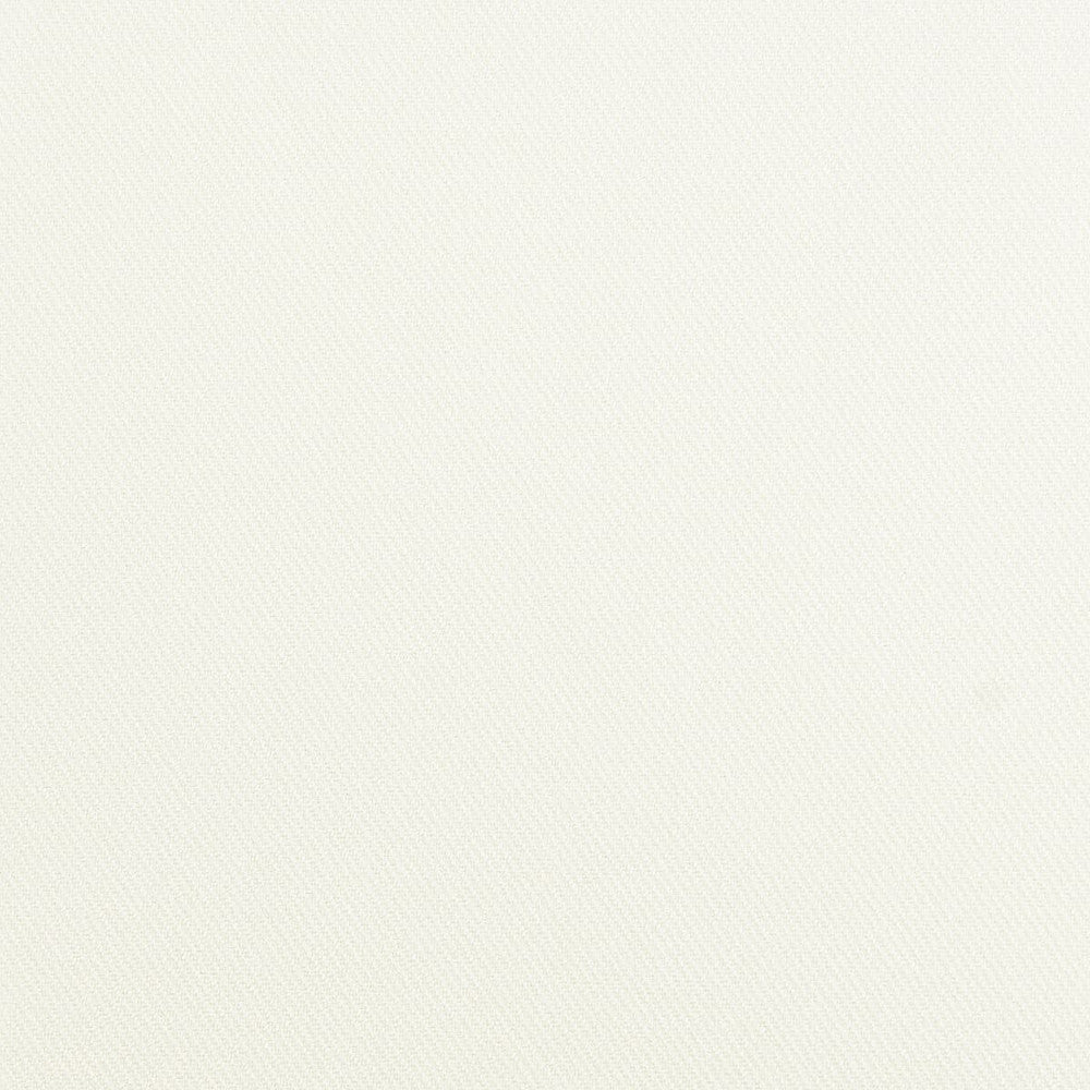 Melman 3 Cream by Stout Fabric Stout Fabric Melman 3 CreamFabric THE NATURALS II CHINA </p><p>Repeat: H: 0.000, V: 0.000 58 in - Fabric Carolina -