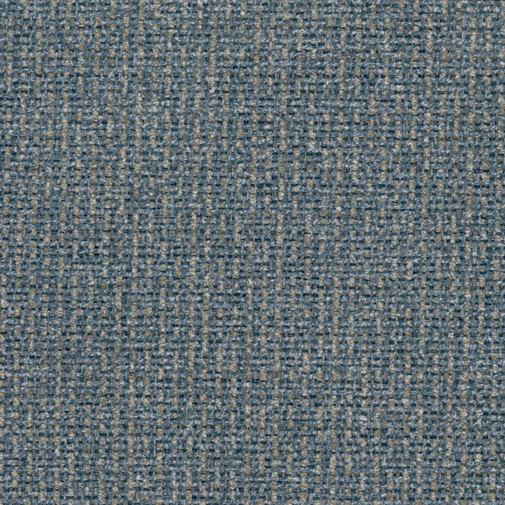 Melody 1 Pacific by Crypton Fabric Crypton Fabric Melody 1 PacificFabric Living Is Easy Crypton Shades Of Color 97%Pol 3%Svi Turkey </p><p>Repeat: H: 0, V: 6.75 54 in - Fabric Carolina -