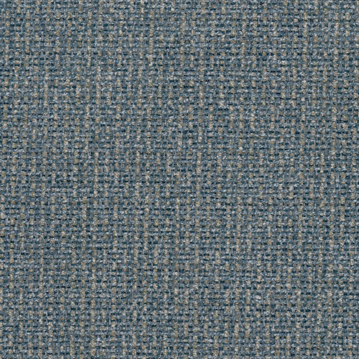 Melody 1 Pacific by Crypton Fabric Crypton Fabric Melody 1 PacificFabric Living Is Easy Crypton Shades Of Color 97%Pol 3%Svi Turkey </p><p>Repeat: H: 0, V: 6.75 54 in - Fabric Carolina -