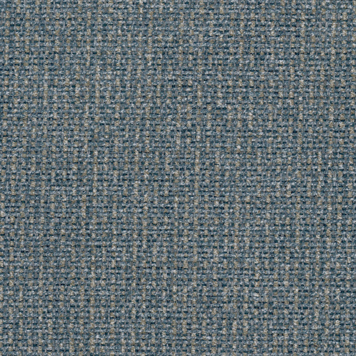 Melody 1 Pacific by Crypton Fabric Crypton Fabric Melody 1 PacificFabric LIVING IS EASY CRYPTON SHADES OF COLOR 97%POL 3%SVI TURKEY </p><p>Repeat: H: 0.000, V: 0.000 54 in - Fabric Carolina -