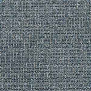 Melody 1 Pacific by Crypton Fabric