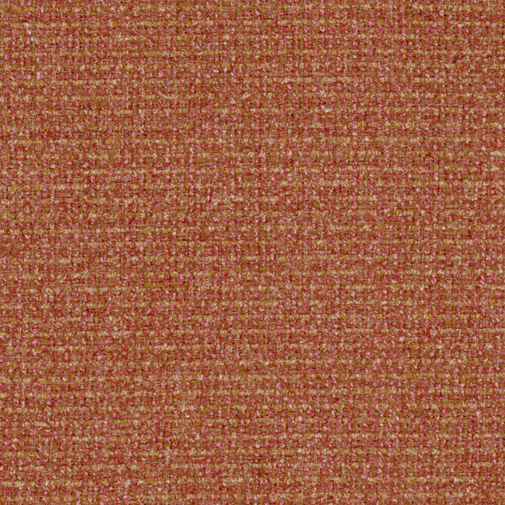 Melody 2 Sunset by Crypton Fabric Crypton Fabric Melody 2 SunsetFabric LIVING IS EASY CRYPTON SHADES OF COLOR 97%POL 3%SVI TURKEY </p><p>Repeat: H: 0.000, V: 0.000 54 in - Fabric Carolina -
