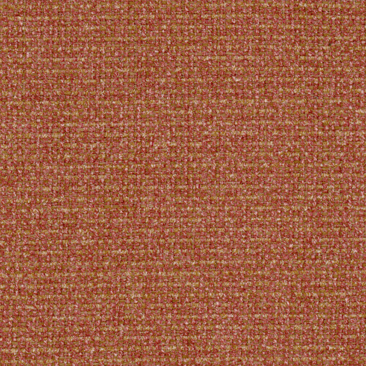 Melody 2 Sunset by Crypton Fabric Crypton Fabric Melody 2 SunsetFabric LIVING IS EASY CRYPTON SHADES OF COLOR 97%POL 3%SVI TURKEY </p><p>Repeat: H: 0.000, V: 0.000 54 in - Fabric Carolina -