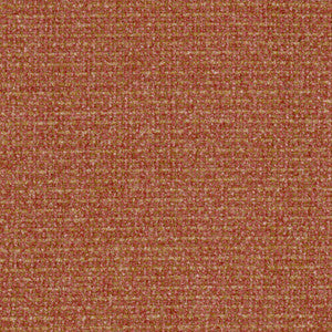 Melody 2 Sunset by Crypton Fabric