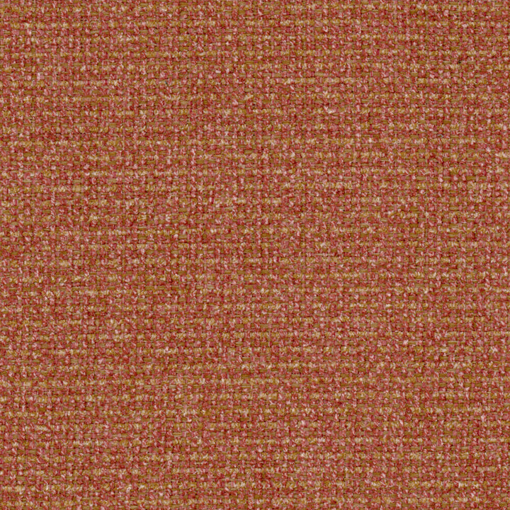 Melody 2 Sunset by Crypton Fabric Crypton Fabric Melody 2 SunsetFabric LIVING IS EASY CRYPTON SHADES OF COLOR 97%POL 3%SVI TURKEY </p><p>Repeat: H: 0.000, V: 0.000 54 in - Fabric Carolina -