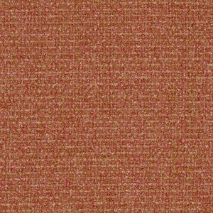 Melody 2 Sunset by Crypton Fabric