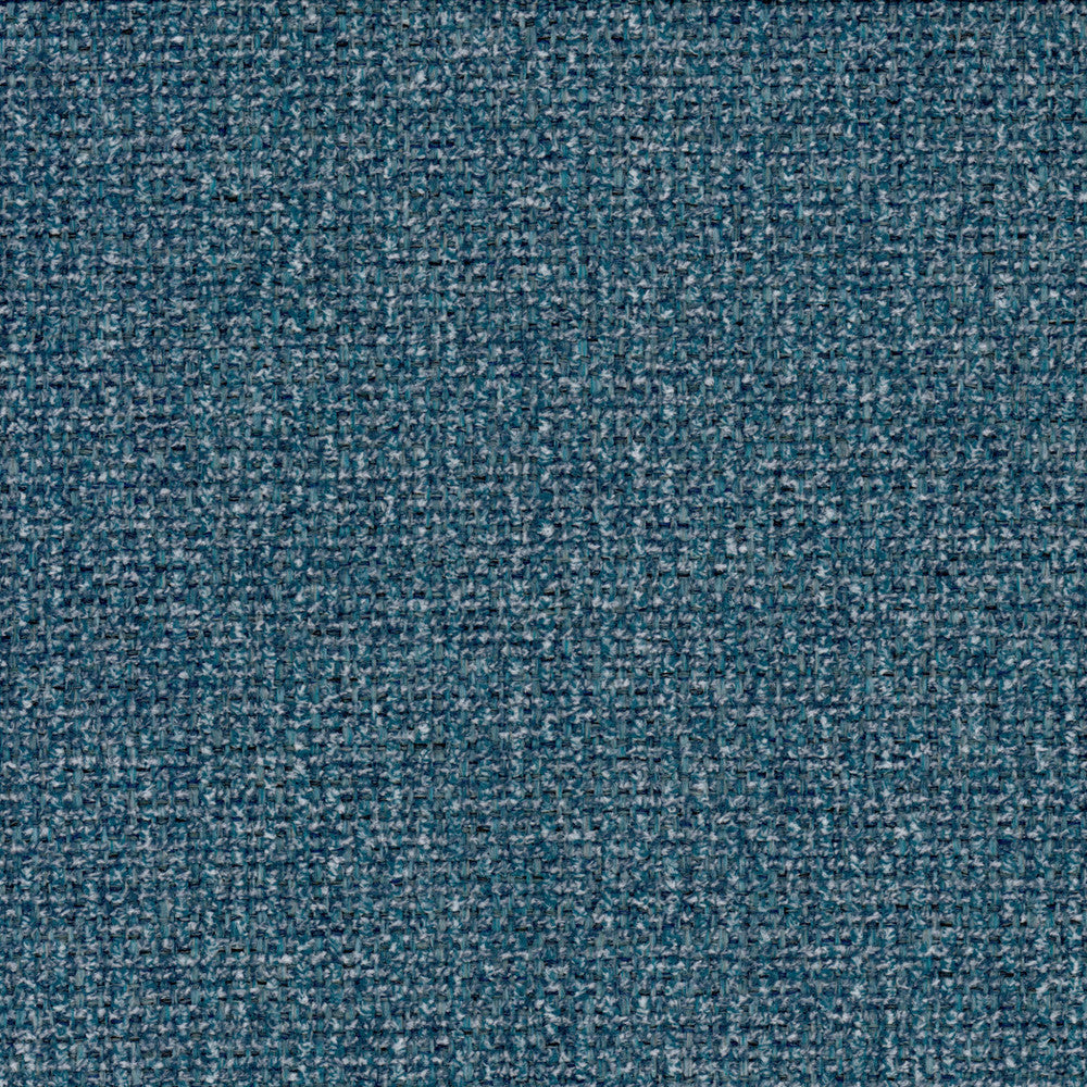 Melody 3 Bluebird by Crypton Fabric Crypton Fabric Melody 3 BluebirdFabric Living Is Easy Crypton Shades Of Color 97%Pol 3%Svi Turkey </p><p>Repeat: H: 0, V: 8.25 54 in - Fabric Carolina -