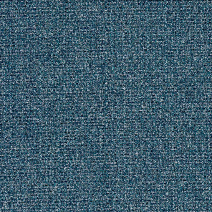 Melody 3 Bluebird by Crypton Fabric Crypton Fabric Melody 3 BluebirdFabric Living Is Easy Crypton Shades Of Color 97%Pol 3%Svi Turkey </p><p>Repeat: H: 0, V: 8.25 54 in - Fabric Carolina -