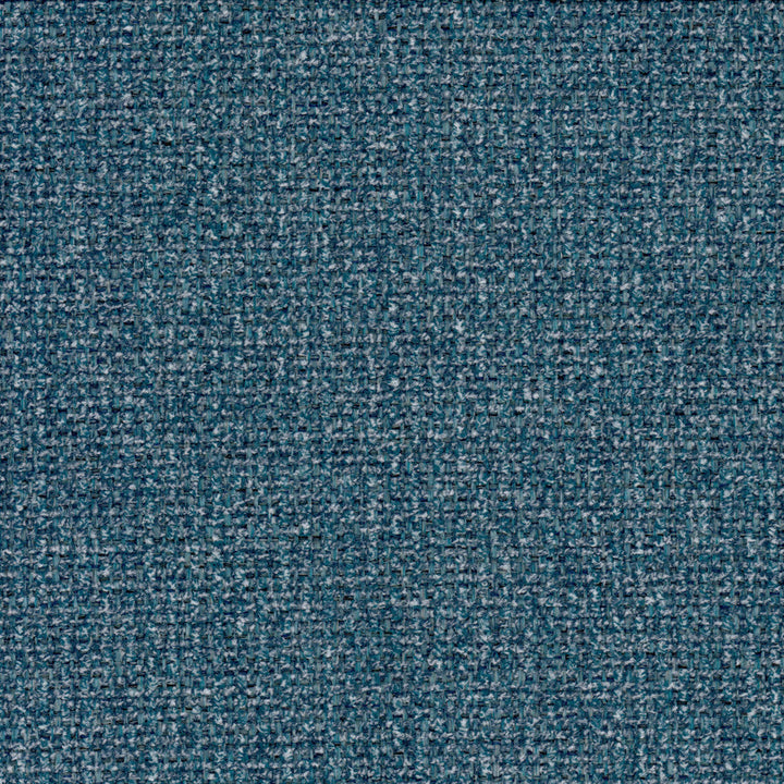 Melody 3 Bluebird by Crypton Fabric Crypton Fabric Melody 3 BluebirdFabric LIVING IS EASY CRYPTON SHADES OF COLOR 97%POL 3%SVI TURKEY </p><p>Repeat: H: 0.000, V: 0.000 54 in - Fabric Carolina -
