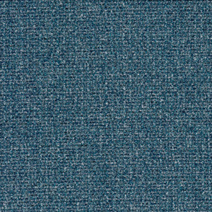 Melody 3 Bluebird by Crypton Fabric