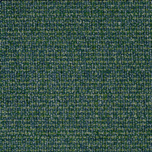 Melody 4 Harbor by Crypton Fabric