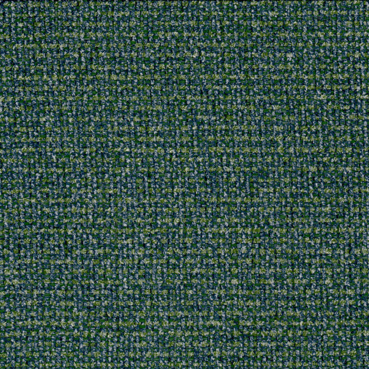Melody 4 Harbor by Crypton Fabric Crypton Fabric Melody 4 HarborFabric Living Is Easy Crypton Shades Of Color 97%Pol 3%Svi Turkey </p><p>Repeat: H: 0, V: 8.25 54 in - Fabric Carolina -