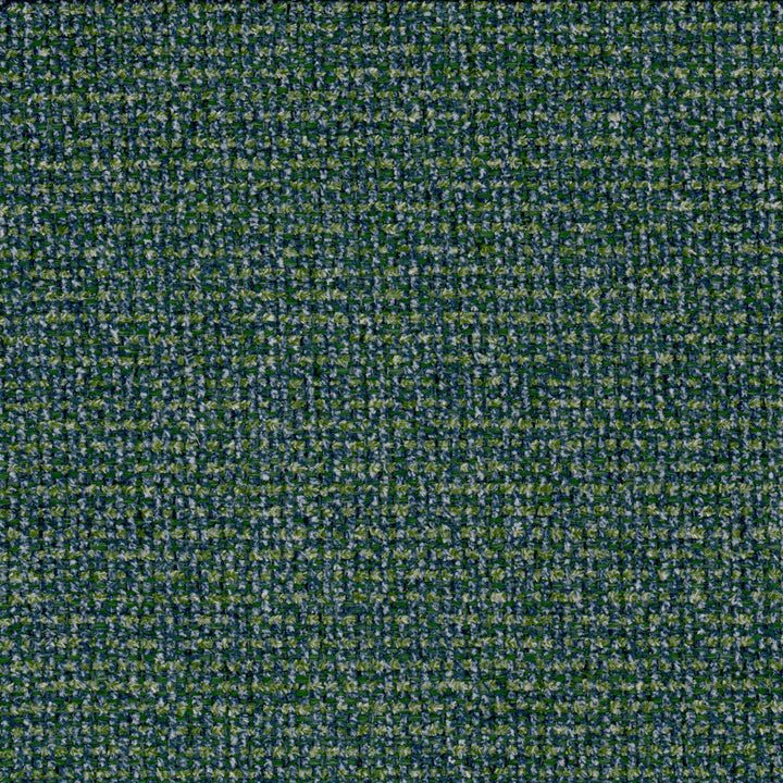 Melody 4 Harbor by Crypton Fabric Crypton Fabric Melody 4 HarborFabric LIVING IS EASY CRYPTON SHADES OF COLOR 97%POL 3%SVI TURKEY </p><p>Repeat: H: 0.000, V: 0.000 54 in - Fabric Carolina -