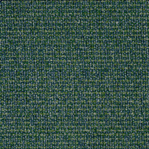 Melody 4 Harbor by Crypton Fabric
