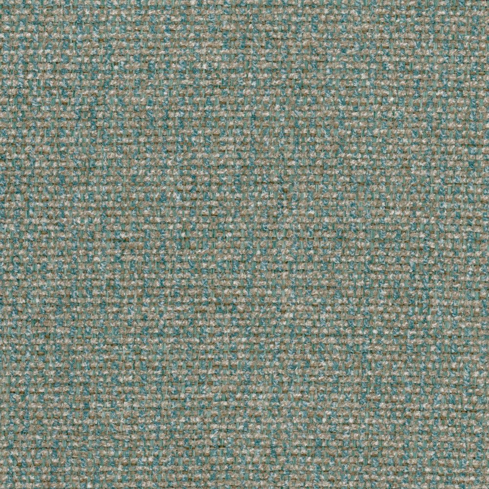 Melody 5 Caribbean by Crypton Fabric Crypton Fabric Melody 5 CaribbeanFabric Living Is Easy Crypton Shades Of Color 97%Pol 3%Svi Turkey </p><p>Repeat: H: 0, V: 14 54 in - Fabric Carolina -