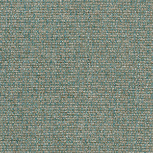 Melody 5 Caribbean by Crypton Fabric