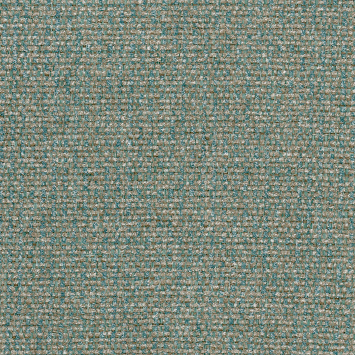 Melody 5 Caribbean by Crypton Fabric Crypton Fabric Melody 5 CaribbeanFabric LIVING IS EASY CRYPTON SHADES OF COLOR 97%POL 3%SVI TURKEY </p><p>Repeat: H: 0.000, V: 0.000 54 in - Fabric Carolina -