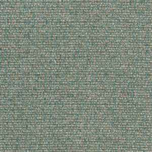 Melody 5 Caribbean by Crypton Fabric