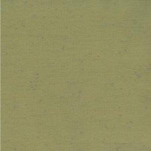 Melody Aloe by Norbar Fabric