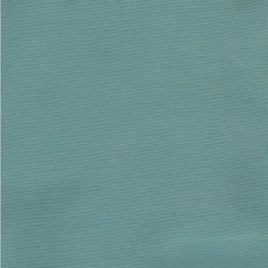 Melody Aqua by Norbar Fabric See Sample 100% POLYESTER INDIA 25,000 WYZENBEEK 54" - Fabric Carolina -