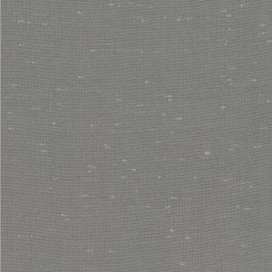 Melody Ash by Norbar Fabric See Sample 100% POLYESTER INDIA NFPA 701 </p><p>Repeat: Horizontal: and Vertical: - 54" - Fabric Carolina -