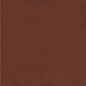 Melody Auburn by Norbar Fabric See Sample 100% POLYESTER INDIA NFPA 701 </p><p>Repeat: Horizontal: and Vertical: - 54" - Fabric Carolina -