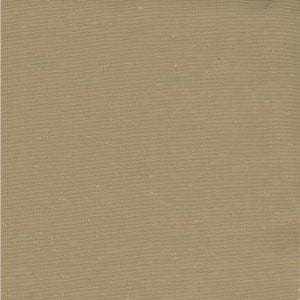Melody Bark by Norbar Fabric