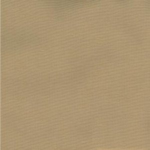 Melody Beige by Norbar Fabric