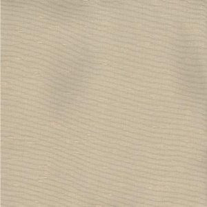 Melody Bisque by Norbar Fabric