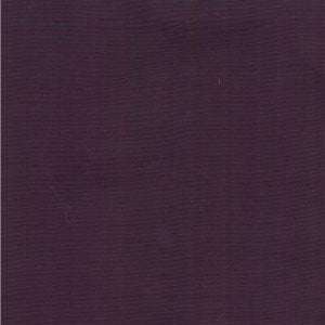 Melody Burgundy by Norbar Fabric 100% POLYESTER INDIA 25,000 WYZENBEEK </p><p>Repeat: 54" - Fabric Carolina -