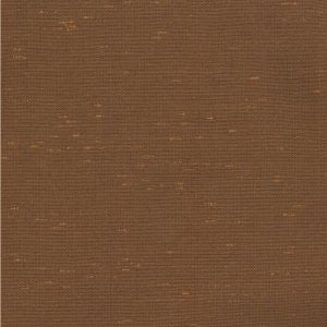 Melody Cedar by Norbar Fabric See Sample 100% POLYESTER INDIA 25,000 WYZENBEEK 54" - Fabric Carolina -
