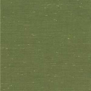 Melody Celery by Norbar Fabric 100% POLYESTER INDIA 25,000 WYZENBEEK </p><p>Repeat: 54" - Fabric Carolina -