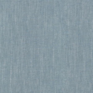 Melody Chambray by Norbar Fabric
