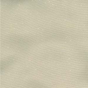 Melody Champagne by Norbar Fabric See Sample 100% POLYESTER INDIA NFPA 701 </p><p>Repeat: Horizontal: and Vertical: - 54" - Fabric Carolina -