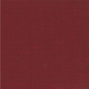 Melody Claret by Norbar Fabric