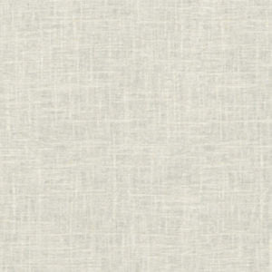 Melody Coconut by Norbar Fabric