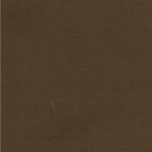 Melody Coffee by Norbar Fabric See Sample 100% POLYESTER INDIA 25,000 WYZENBEEK 54" - Fabric Carolina -