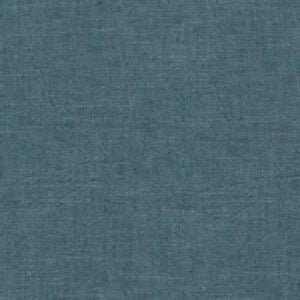 Melody Denim by Norbar Designer Fabric LINEN LULLABY 55% LINEN - 45% COTTON CHINA 54" - Swanky Fabrics -