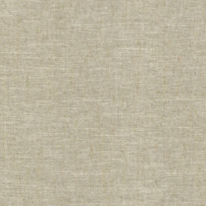 Melody Flax by Norbar Designer Fabric LINEN LULLABY 55% LINEN - 45% COTTON CHINA 54" - Swanky Fabrics -