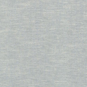 Melody Fog by Norbar Designer Fabric LINEN LULLABY 55% LINEN - 45% COTTON CHINA 54" - Swanky Fabrics -