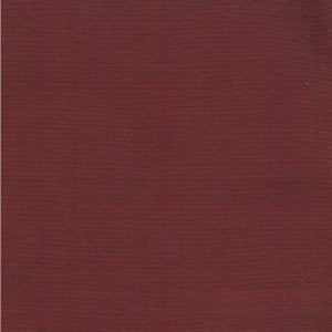 Melody Garnet by Norbar Fabric