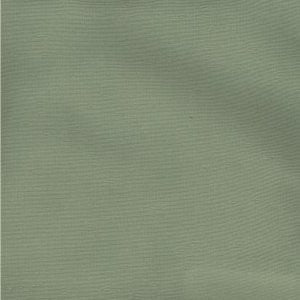 Melody Haze by Norbar Fabric See Sample 100% POLYESTER INDIA NFPA 701 </p><p>Repeat: Horizontal: and Vertical: - 54" - Fabric Carolina -