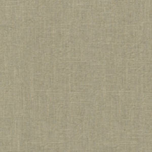 Melody Hemp by Norbar Fabric LINEN LULLABY 55% LINEN - 45% COTTON CHINA 54" - Fabric Carolina -