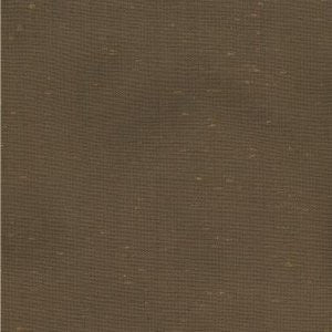 Melody Hickory by Norbar Fabric See Sample 100% POLYESTER INDIA 25,000 WYZENBEEK 54" - Fabric Carolina -